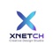 xnetch