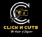 click-n-cuts