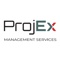 projectex-management-services-projex