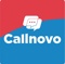 callnovo