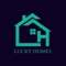 lucky-homes