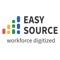 easy-source-manpower-payroll-outsourcing-provider-india