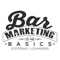 bar-marketing-basics