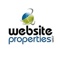 website-properties