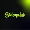 bidayalab