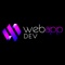 webappdev