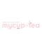 my-cup-tea-agency