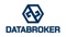 databroker-0