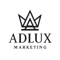 adlux-marketing