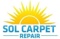 sol-carpet-repairing-services