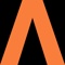 adappt