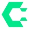 codenbytes
