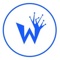 worldwebtree