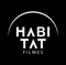 habitat-filmes