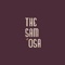 sam-osa