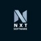 next-trading