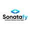 sonatafy-technology