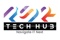 psr-it-services-private