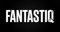 fantastiq
