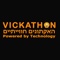 vickathon