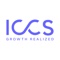 iccs