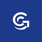 glade-advisory