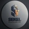 sekel-construction