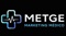 metge-marketing-m-dico