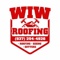 wiw-roofing