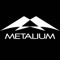 metalium