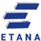 etana-corp