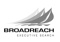 broadreach-executive-search
