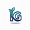 ig-transformation-partners