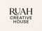 ruah-creative-house