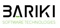 bariki-software-technologies