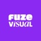 fuze-visual
