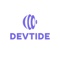 devtide