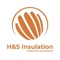 hs-insulation