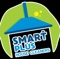 smartplus-house-cleaners