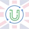 ultralink-it