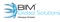bim-global-solutions