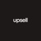 upsell-asia-pte-digital-marketing