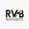 reliable-venture-freight-broker
