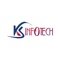 ks-infotech