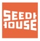 seedhouse