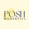 posh-workbytes