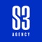 s3-agency