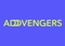 advengers-1