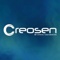 creosen