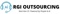 rgi-outsourcing-firm-0